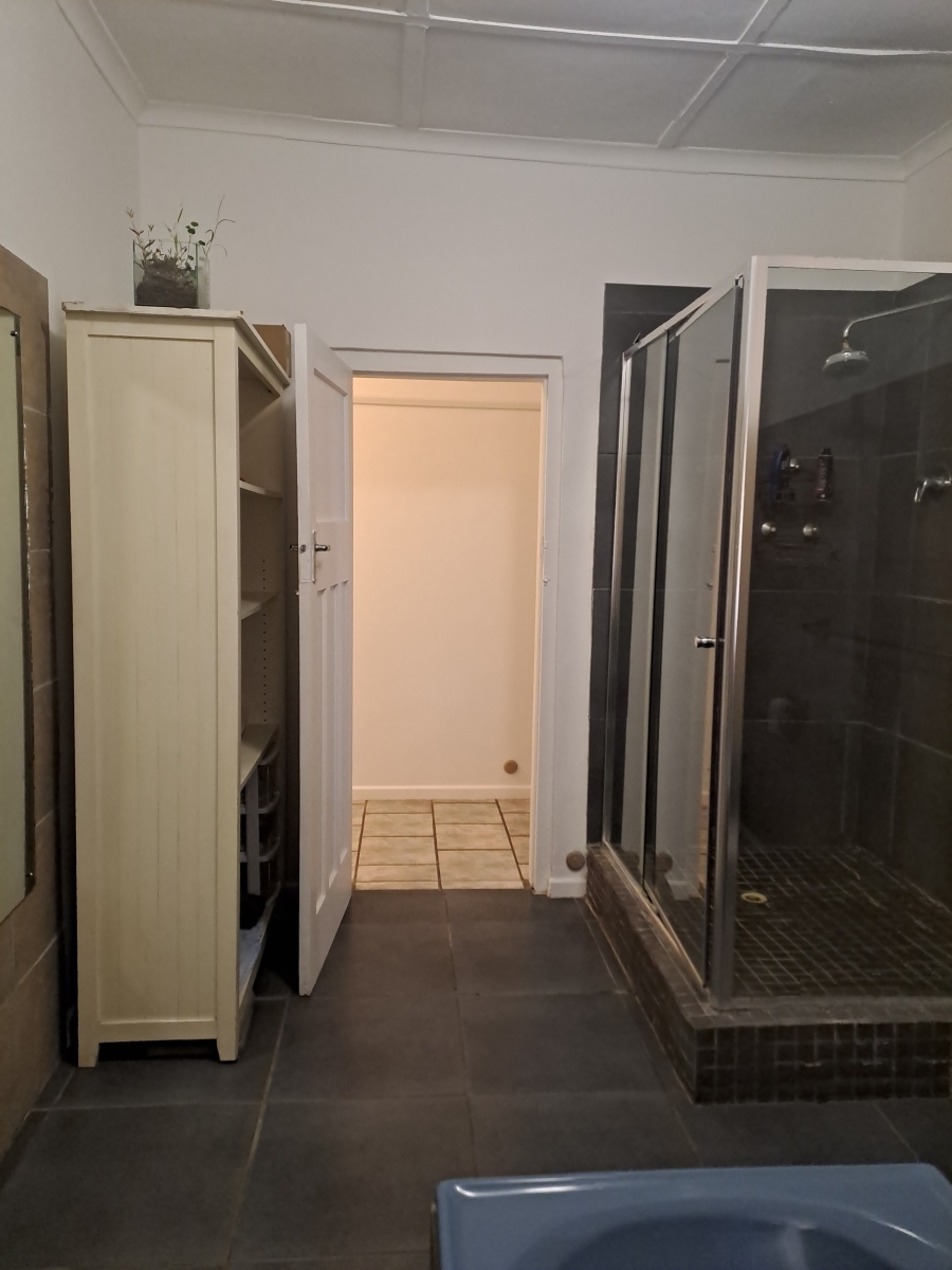 Commercial Property for Sale in George Rural Western Cape